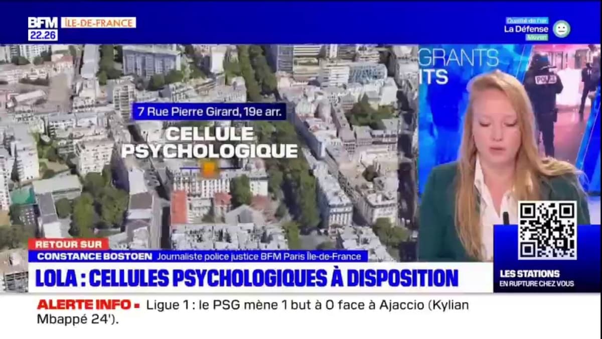 placeholder video
