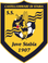 Juve Stabia