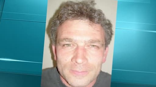 David G., dont le corps a été retrouvé par les gendarmes lundi, dans son garage, était activement recherché.