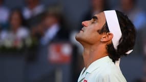 Roger Federer