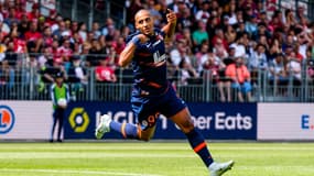 Wahbi KHAZRI