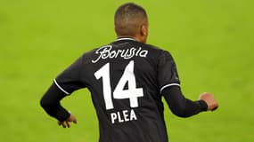Pléa