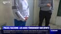 Racisme: deux des adolescents arrêtés à Vitry-sur-Seine témoignent