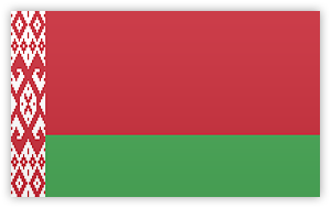 Belarus