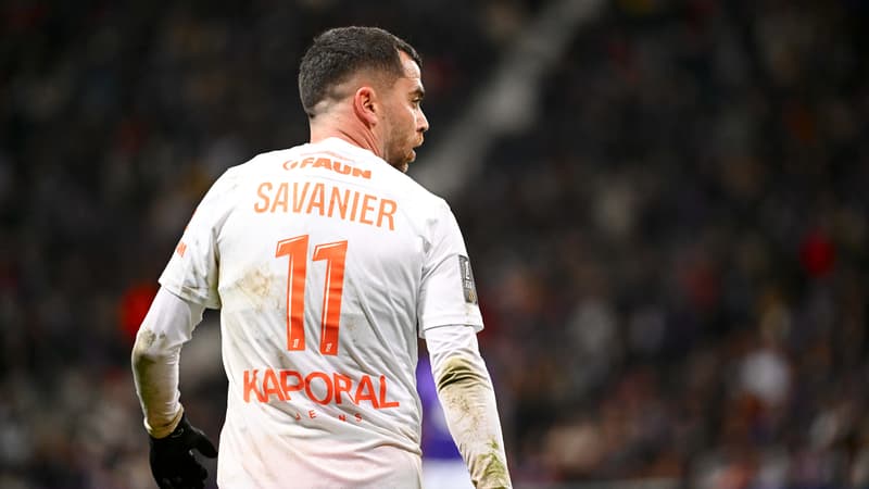 Montpellier: "Ce sera Ã  lui de se bouger le cul pour redevenir titulaire", Nicollin cash avec...