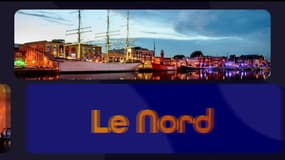 Bonsoir Lille du mercredi 24 décembre 2025