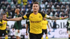 Marco Reus (BVB)