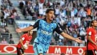 Hatem Ben Arfa va retrouver l'équipe de France