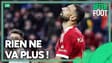 Liverpool 1-2 Man United : les Reds dans le doute, c'est quoi le problème ?  