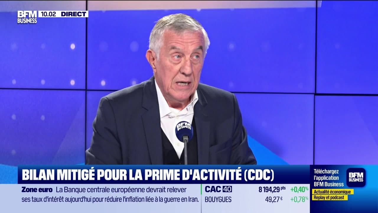 Uzmanlar: Faaliyet Priminin Karma Değerlendirmesi (CDC) - 11/06