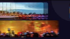 Bonsoir Littoral du jeudi 22 janvier 2026