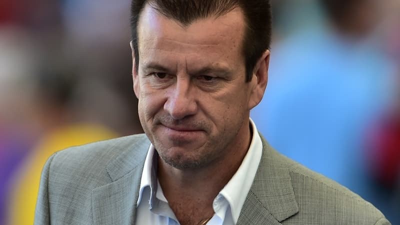 Dunga