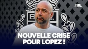 Boavista : Le club de Gérard Lopez visé pour fraude fiscale, fraude au crédit et blanchiment d’argent !