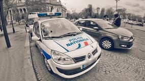 Alliance annonce une journée sans PV le lundi 9 septembre.