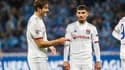 H. Aouar - J. Andersson - Lyon