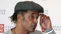 Yannick Noah