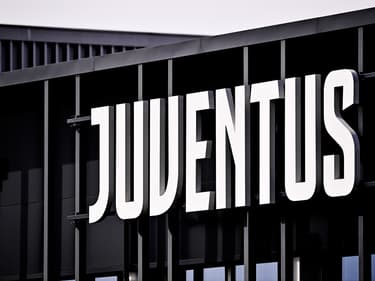 La Juventus dans le viseur de l'UEFA
