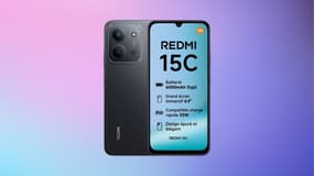 Electro Depot voit les choses en grand avec ce smartphone Xiaomi sous les 150 euros