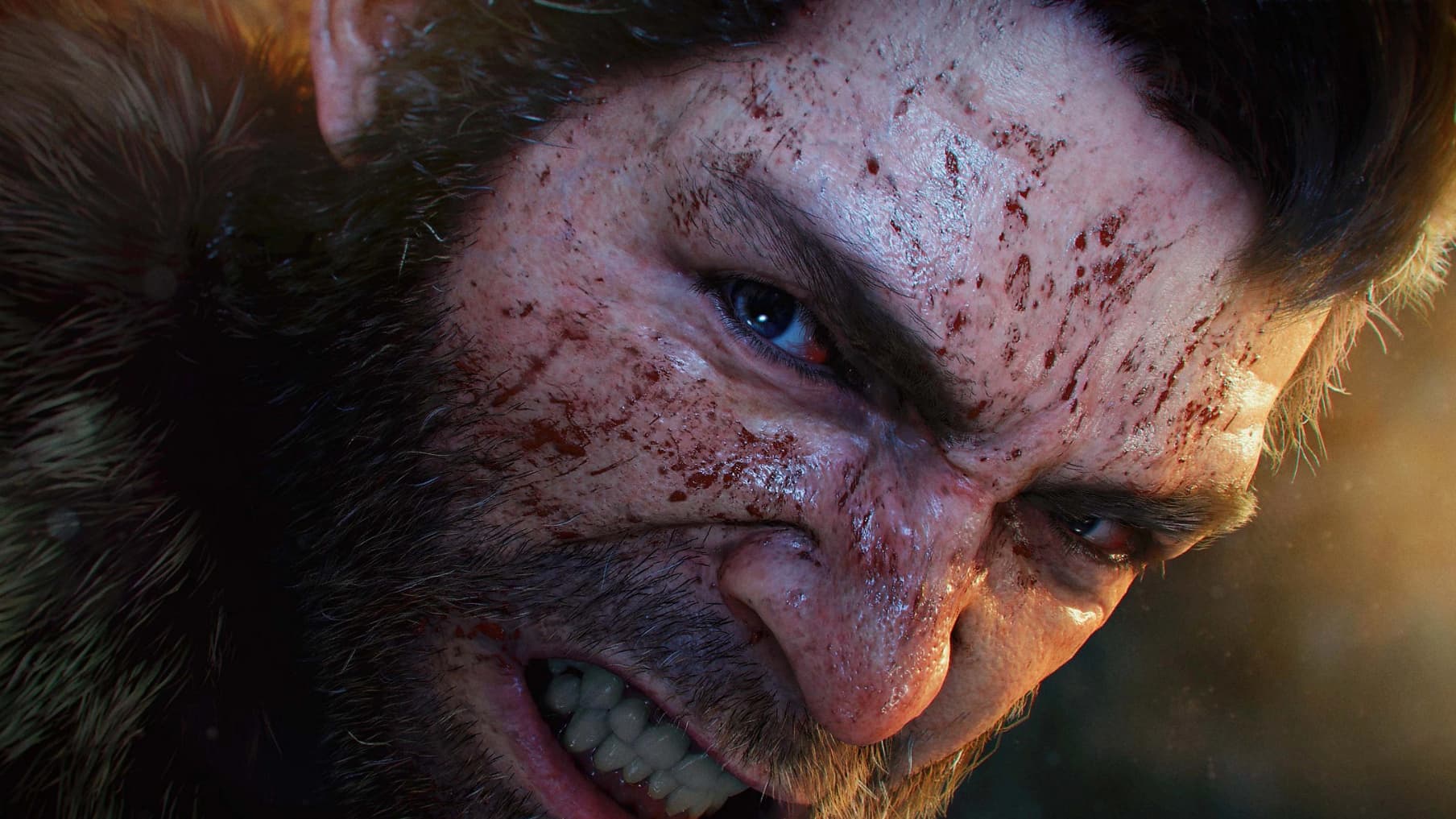 Élesednek az adamantium karmok: Megvan a Marvel’s Wolverine pontos megjelenési dátuma!