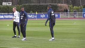 2017 - La folle année du phénomène Kylian Mbappé