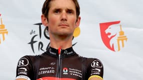 Frank Schleck