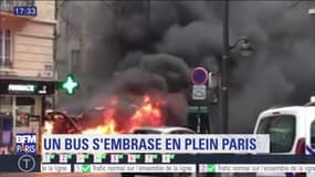 L'essentiel de l'actualité parisienne du mardi 16 janvier 2018