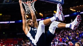 Rudy Gobert