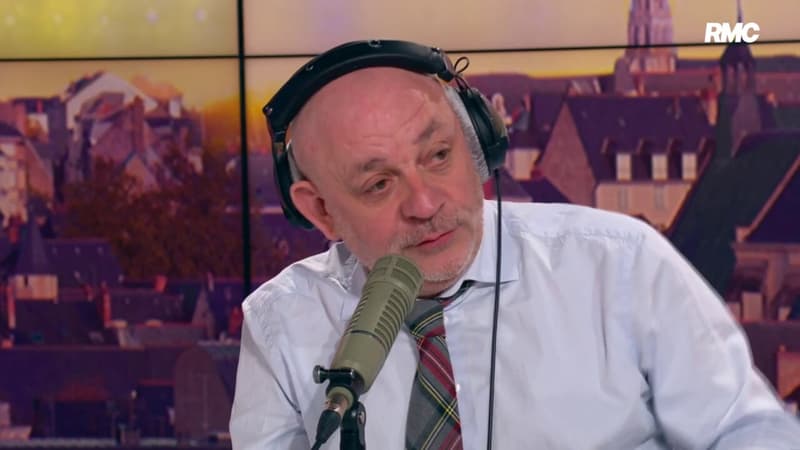 Rosalia débarque en France pour sa tournée, avec une première date à Lyon lundi