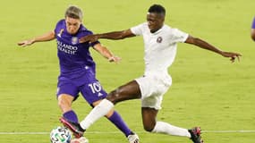 Matuidi