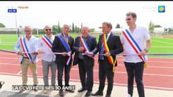 MAG D'ICI du lundi 23 juin 2025 - La CCVG fête ses 30 ans !