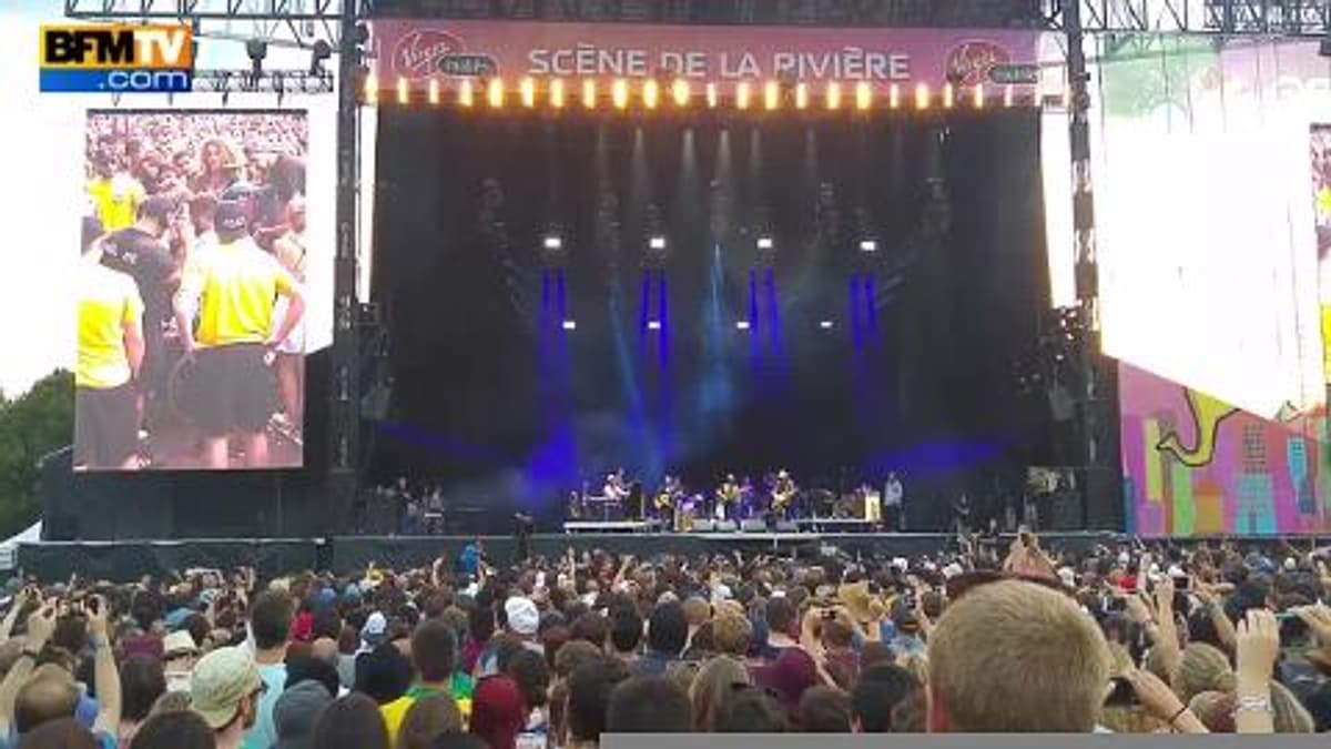 placeholder video