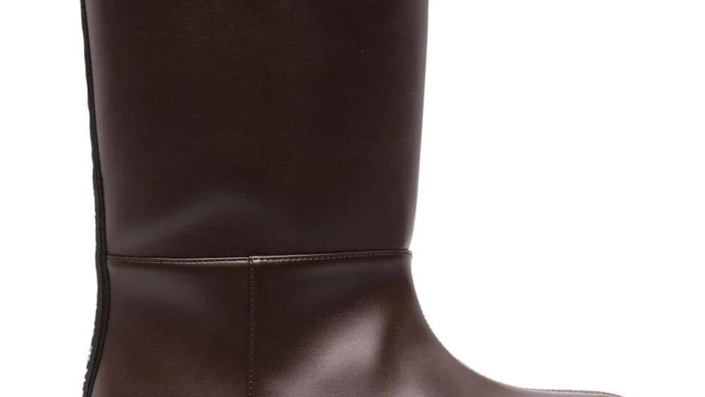 Bottines, Stella McCartney Bottines, Stella McCartney