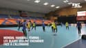 Mondial handball féminin : Les Bleues veulent enchaîner face à l’Allemagne