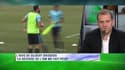 Le best-of de l’After foot du jeudi 7 septembre