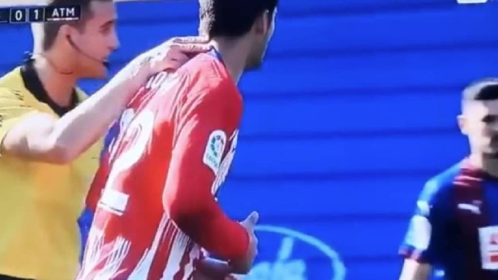 Morata