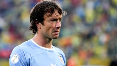 Diego Lugano