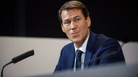 Rudi Garcia