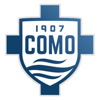 Como