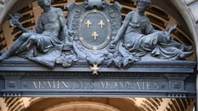 La Monnaie de Paris va rééditer une médaille de 2013 et la mettre en vente au profit de la reconstruction de Notre-Dame de Paris.