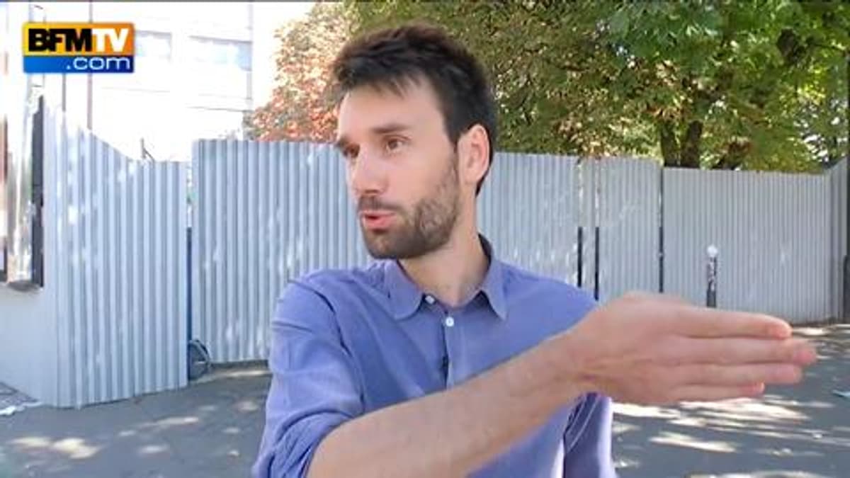 placeholder video