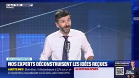 BFM Bourse - Jeudi 31 octobre