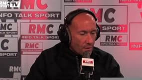 Euro 2016 - Valbuena : « Un groupe à notre portée »