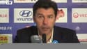 Affaire Valbuena : les Lyonnais réagissent