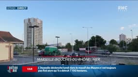 Adolescent de 14 ans tué à Marseille: pourquoi les victimes de règlements de compte sont de plus en plus jeunes?
