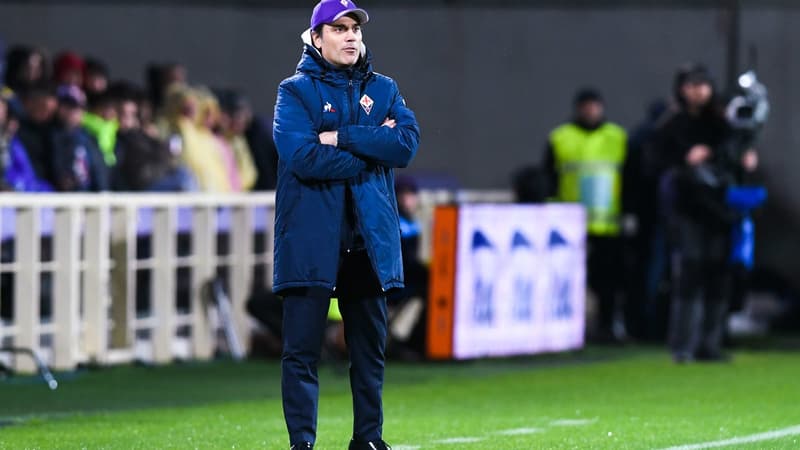 Vincenzo Montella