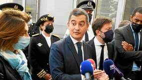 Trafic de drogue : le gouvernement propose des amendes de 135€ contre les guetteurs. Bonne ou mauvaise idée?