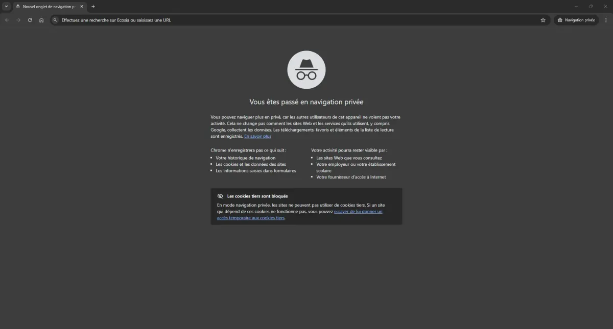 placeholder video