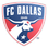 FC Dallas