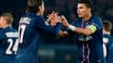 Thiago Silva