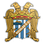 Águilas